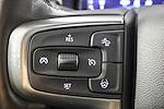 2023 Chevrolet Tahoe 4x4 SUV for sale #N24528A - photo 20