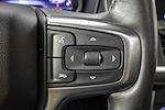 2023 Chevrolet Tahoe 4x4 SUV for sale #N24528A - photo 22