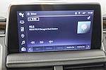2023 Chevrolet Tahoe 4x4 SUV for sale #N24528A - photo 23