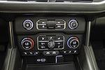2023 Chevrolet Tahoe 4x4 SUV for sale #N24528A - photo 24