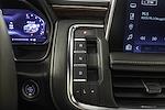2023 Chevrolet Tahoe 4x4 SUV for sale #N24528A - photo 25