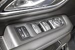 2023 Chevrolet Tahoe 4x4 SUV for sale #N24528A - photo 28