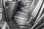2023 Chevrolet Tahoe 4x4 SUV for sale #N24528A - photo 29