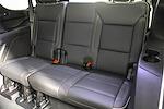 2023 Chevrolet Tahoe 4x4 SUV for sale #N24528A - photo 30
