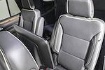 2023 Chevrolet Tahoe 4x4 SUV for sale #N24528A - photo 31
