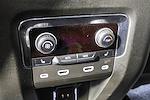 2023 Chevrolet Tahoe 4x4 SUV for sale #N24528A - photo 33