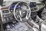 2023 Chevrolet Tahoe 4x4 SUV for sale #N24528A - photo 5