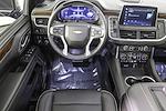 2023 Chevrolet Tahoe 4x4 SUV for sale #N24528A - photo 34