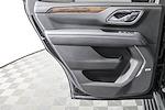 2023 Chevrolet Tahoe 4x4 SUV for sale #N24528A - photo 35