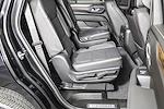 2023 Chevrolet Tahoe 4x4 SUV for sale #N24528A - photo 37