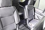 2023 Chevrolet Tahoe 4x4 SUV for sale #N24528A - photo 38