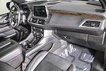 2023 Chevrolet Tahoe 4x4 SUV for sale #N24528A - photo 40