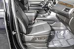 2023 Chevrolet Tahoe 4x4 SUV for sale #N24528A - photo 41