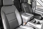 2023 Chevrolet Tahoe 4x4 SUV for sale #N24528A - photo 42