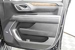2023 Chevrolet Tahoe 4x4 SUV for sale #N24528A - photo 44