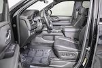 2023 Chevrolet Tahoe 4x4 SUV for sale #N24528A - photo 6