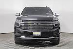 2023 Chevrolet Tahoe 4x4 SUV for sale #N24528A - photo 8