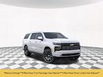 2025 Chevrolet Suburban 4WD SUV for sale #N24529 - photo 5