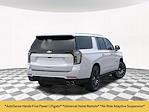 2025 Chevrolet Suburban 4WD SUV for sale #N24529 - photo 7