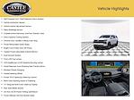2025 Chevrolet Suburban 4WD SUV for sale #N24529 - photo 9