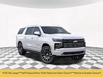 2025 Chevrolet Suburban 4WD SUV for sale #N24529 - photo 10