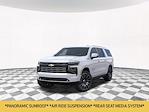 2025 Chevrolet Suburban 4WD SUV for sale #N24529 - photo 4