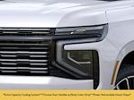 2025 Chevrolet Suburban 4WD SUV for sale #N24529 - photo 14