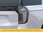 2025 Chevrolet Suburban 4WD SUV for sale #N24529 - photo 15
