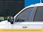 2025 Chevrolet Suburban 4WD SUV for sale #N24529 - photo 16