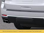 2025 Chevrolet Suburban 4WD SUV for sale #N24529 - photo 20
