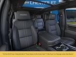 2025 Chevrolet Suburban 4WD SUV for sale #N24529 - photo 21