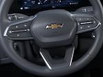 2025 Chevrolet Suburban 4WD SUV for sale #N24529 - photo 24