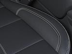 2025 Chevrolet Suburban 4WD SUV for sale #N24529 - photo 26