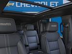 2025 Chevrolet Suburban 4WD SUV for sale #N24529 - photo 29