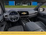 2025 Chevrolet Suburban 4WD SUV for sale #N24529 - photo 11