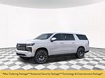 2025 Chevrolet Suburban 4WD SUV for sale #N24529 - photo 3