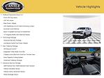 2025 Chevrolet Suburban 4WD SUV for sale #N24529 - photo 19
