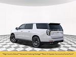 2025 Chevrolet Suburban 4WD SUV for sale #N24529 - photo 2