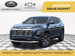 2026 Chevrolet Equinox FWD SUV for sale #N24530 - photo 1