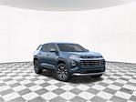 2026 Chevrolet Equinox FWD SUV for sale #N24530 - photo 10