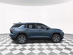 2026 Chevrolet Equinox FWD SUV for sale #N24530 - photo 13