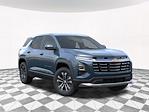 2026 Chevrolet Equinox FWD SUV for sale #N24530 - photo 14