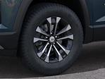 2026 Chevrolet Equinox FWD SUV for sale #N24530 - photo 16