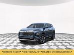 2026 Chevrolet Equinox FWD SUV for sale #N24530 - photo 3
