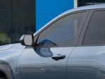 2026 Chevrolet Equinox FWD SUV for sale #N24530 - photo 20