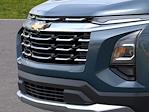 2026 Chevrolet Equinox FWD SUV for sale #N24530 - photo 22