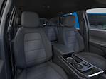 2026 Chevrolet Equinox FWD SUV for sale #N24530 - photo 25