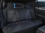 2026 Chevrolet Equinox FWD SUV for sale #N24530 - photo 26