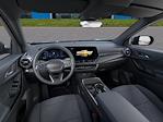 2026 Chevrolet Equinox FWD SUV for sale #N24530 - photo 6
