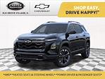 2026 Chevrolet Equinox AWD SUV for sale #N24531 - photo 1